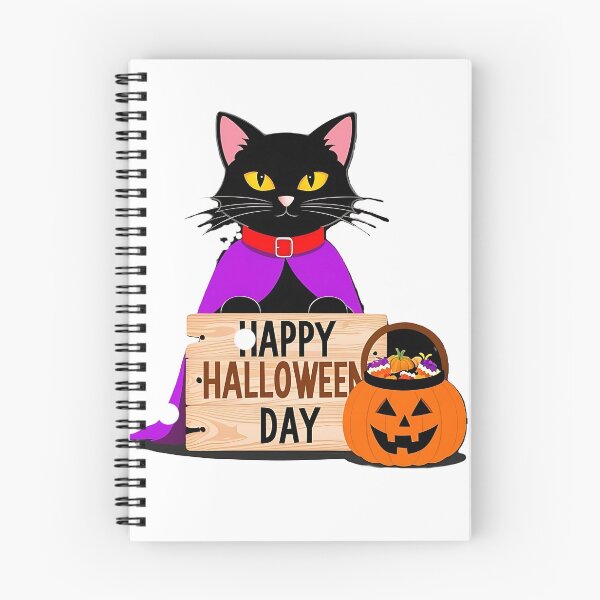 Item preview, Happy Halloween day designed and sold by holidayT-shirt.