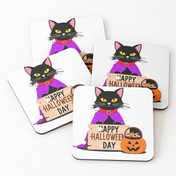 Item preview, Happy Halloween day designed and sold by holidayT-shirt.