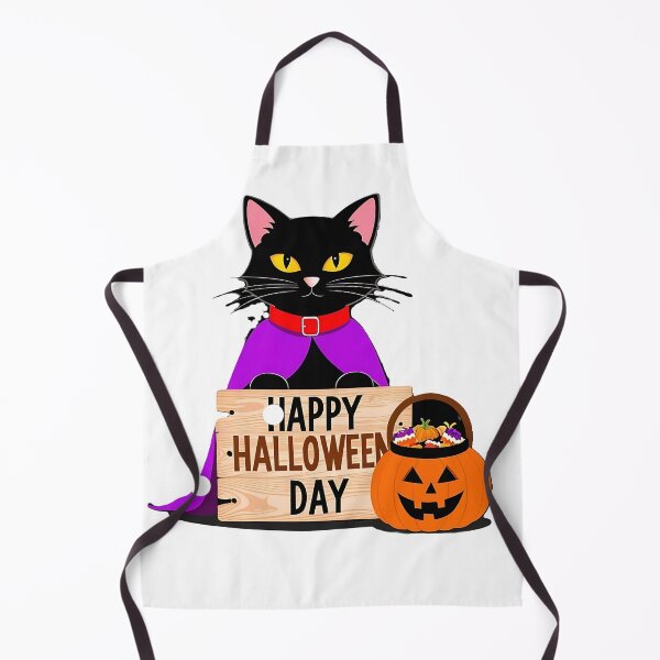 Item preview, Happy Halloween day designed and sold by holidayT-shirt.