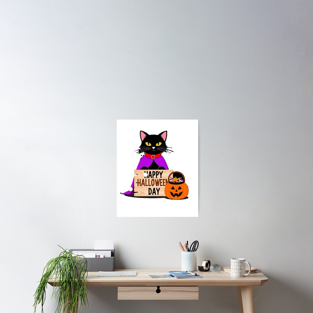 Item preview, Poster designed and sold by holidayT-shirt.