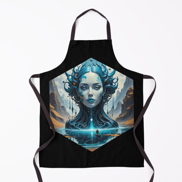 Item preview, 3D Printed Oil Painting designed and sold by AbsoluteA.