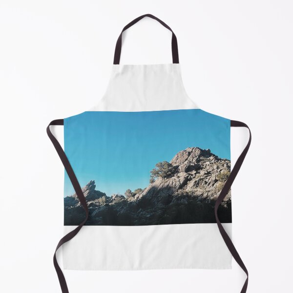 Item preview, The Sun Goes Down designed and sold by Jason Tompkins.