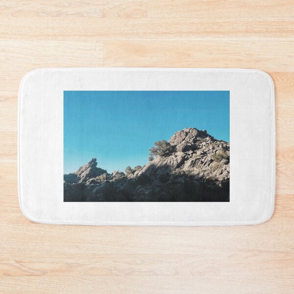 Item preview, The Sun Goes Down designed and sold by Jason Tompkins.