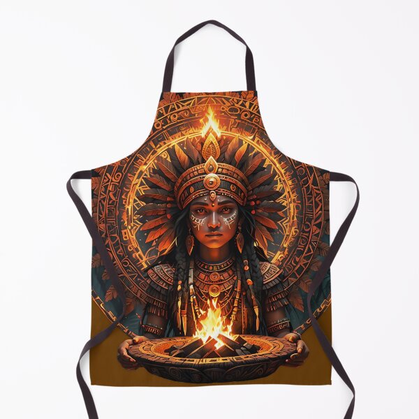 Item preview, Tribal ceremony designed and sold by GIFT4S.