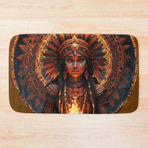 Item preview, Tribal ceremony designed and sold by GIFT4S.
