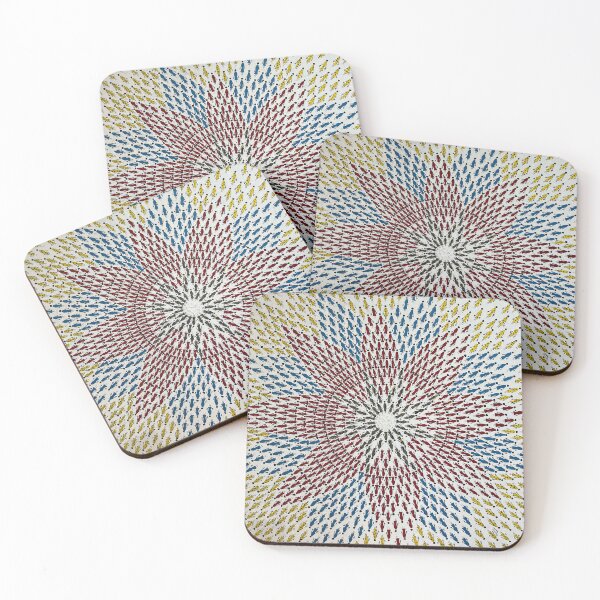 Item preview, TOGATHER  designed and sold by hakizimana Augustin.