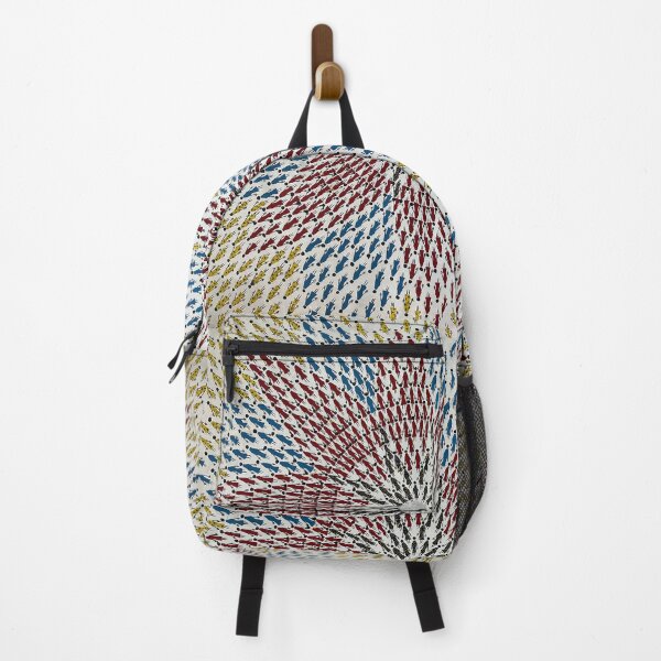 Item preview, TOGATHER designed and sold by hakizimana Augustin.