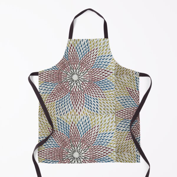 Item preview, TOGATHER designed and sold by hakizimana Augustin.