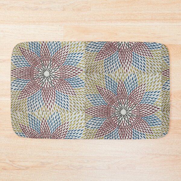 Item preview, TOGATHER  designed and sold by hakizimana Augustin.