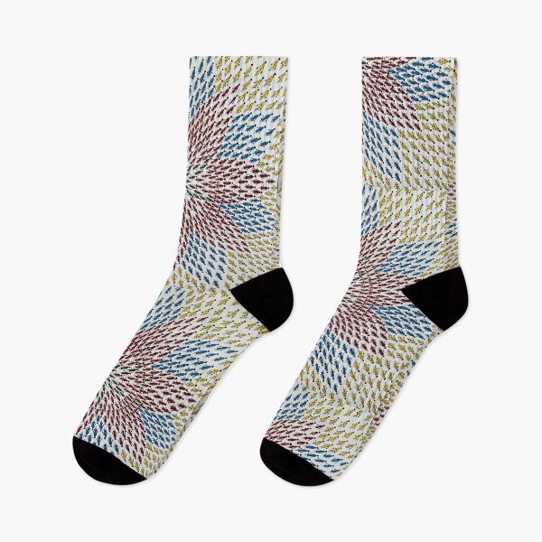Item preview, TOGATHER  designed and sold by hakizimana Augustin.