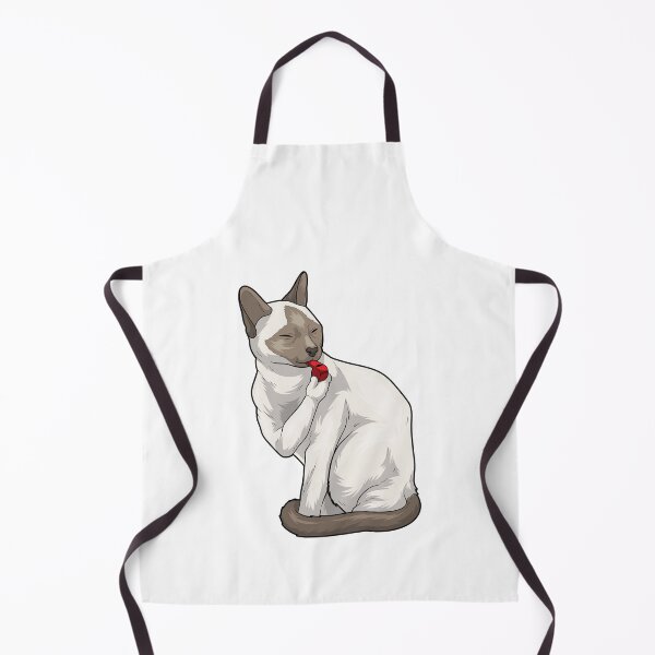Item preview, Siamese Referee Whistle designed and sold by Snabdesign84.