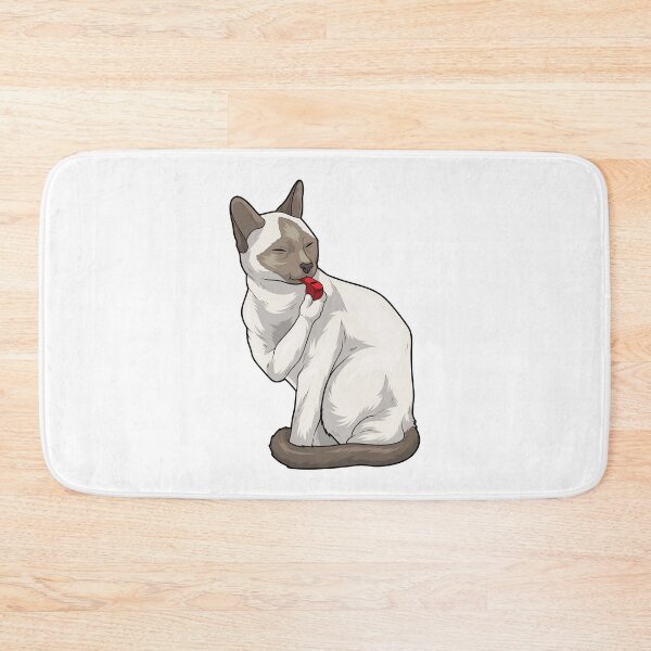 Item preview, Siamese Referee Whistle designed and sold by Snabdesign84.