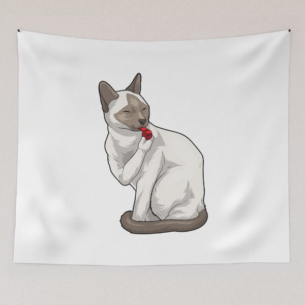 Item preview, Siamese Referee Whistle designed and sold by Snabdesign84.