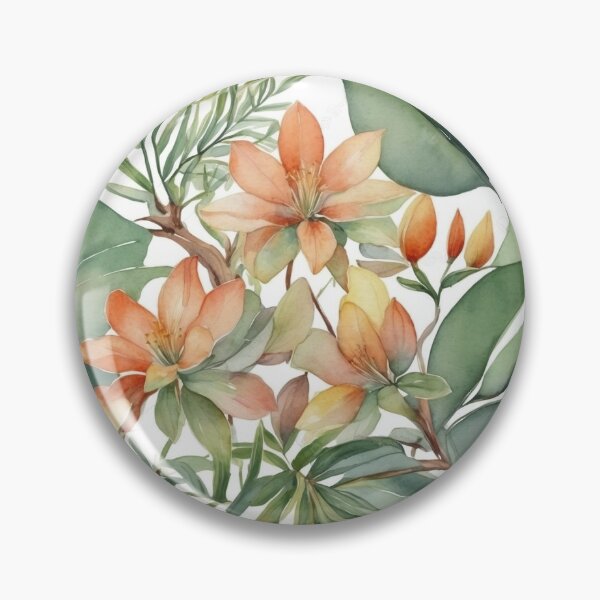 Item preview, Summer Breeze designed and sold by Joy-Life-Repeat.