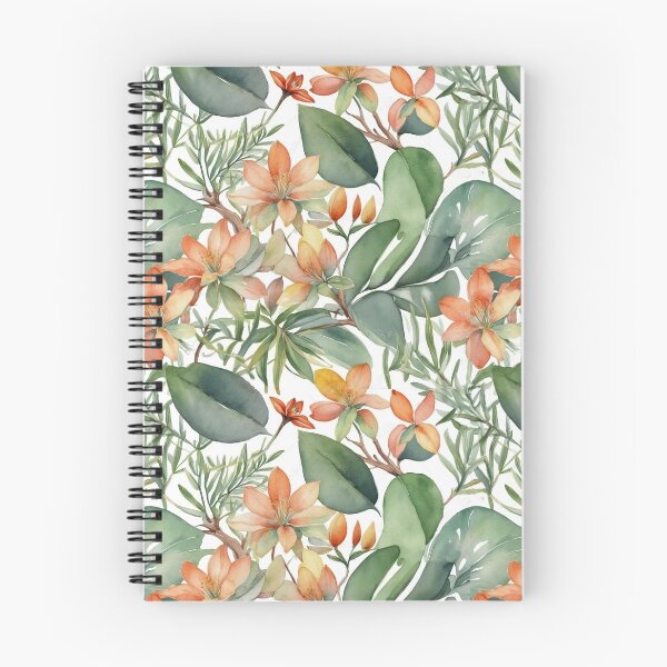 Item preview, Summer Breeze designed and sold by Joy-Life-Repeat.