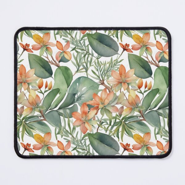 Item preview, Summer Breeze designed and sold by Joy-Life-Repeat.