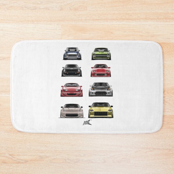 Item preview, fairladyz generations  designed and sold by NaquashM.