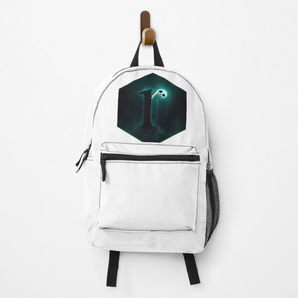 Item preview, Terrifying Llama Art designed and sold by AbsoluteA.