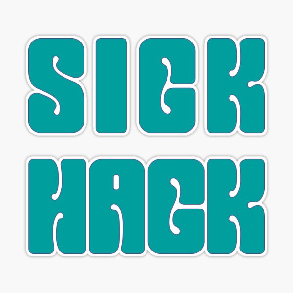 st,large,507x507-pad,600x600,