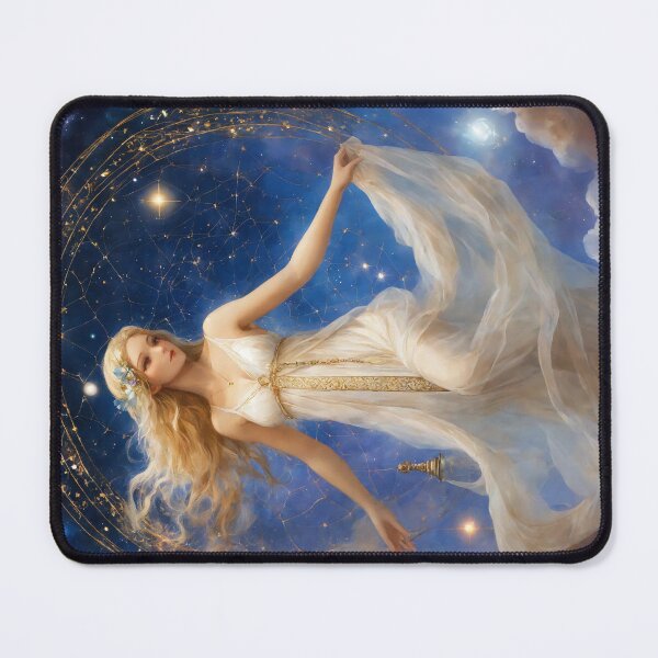 Item preview, Goddess designed and sold by RaF71PrO.