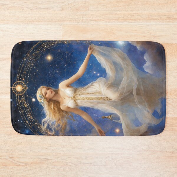 Item preview, Goddess designed and sold by RaF71PrO.
