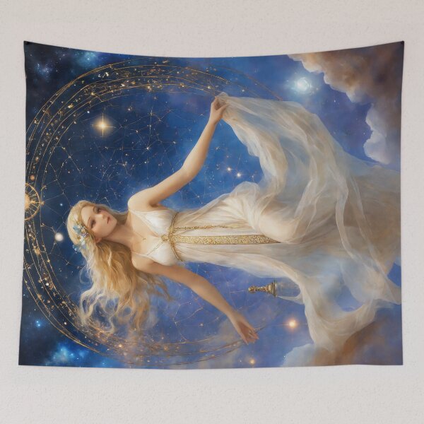 Item preview, Goddess designed and sold by RaF71PrO.