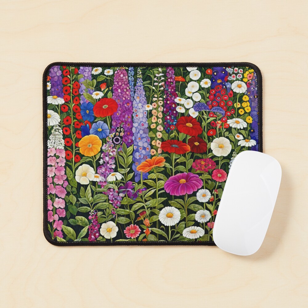 Aperçu de l'œuvre Tapis de souris créée et vendue par maniacfitness.