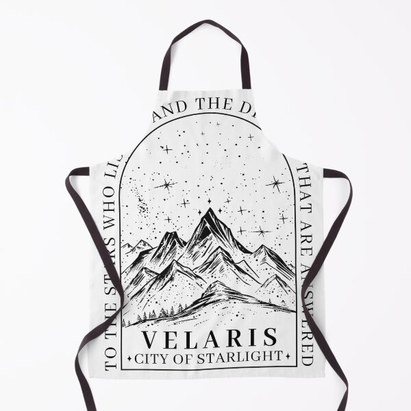Item preview, To The Stars who listen, and The Dream That Are Answered designed and sold by iPrintastyCo.