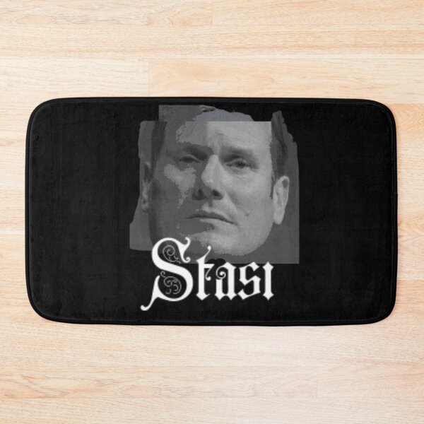 Item preview, Stasi Starmer  designed and sold by Flirt-Teez.