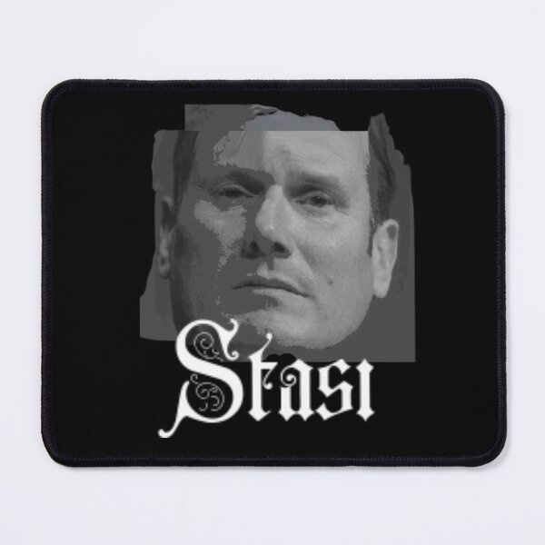 Item preview, Stasi Starmer  designed and sold by Flirt-Teez.
