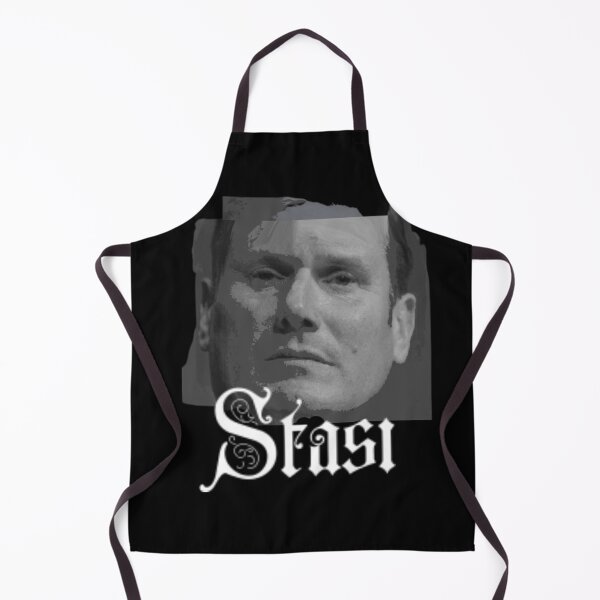 Item preview, Stasi Starmer  designed and sold by Flirt-Teez.