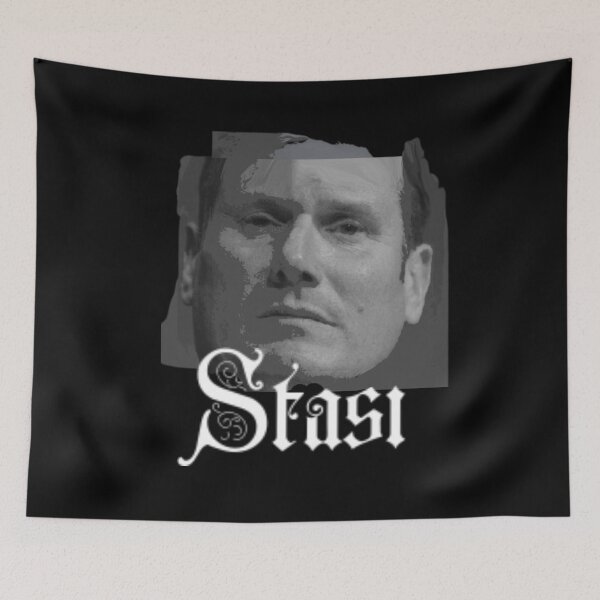 Item preview, Stasi Starmer  designed and sold by Flirt-Teez.