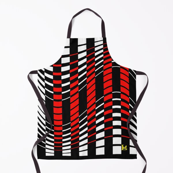 Item preview, Balthus-lm! designed and sold by LM85.