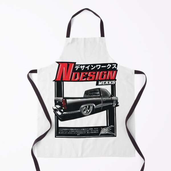 Item preview, c10 pickup truck black designed and sold by NaquashM.