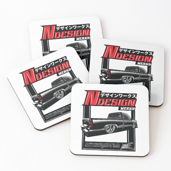 Item preview, c10 pickup truck black  designed and sold by NaquashM.