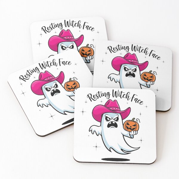 Item preview, Copy of this is some boo sheet designed and sold by holidayT-shirt.