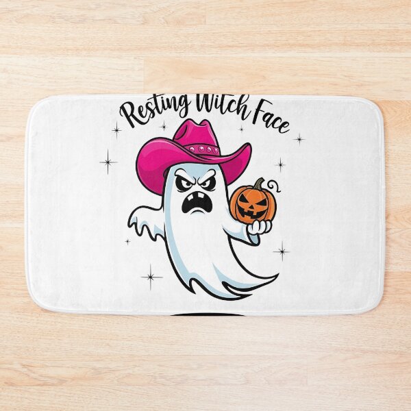 Item preview, Copy of this is some boo sheet designed and sold by holidayT-shirt.