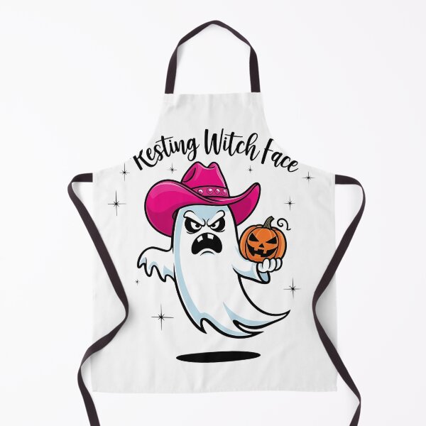 Item preview, Copy of this is some boo sheet designed and sold by holidayT-shirt.