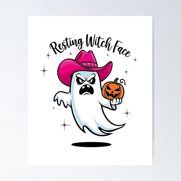 Item preview, Copy of this is some boo sheet designed and sold by holidayT-shirt.