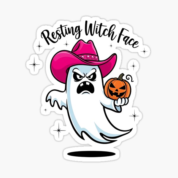 Item preview, Copy of this is some boo sheet designed and sold by holidayT-shirt.