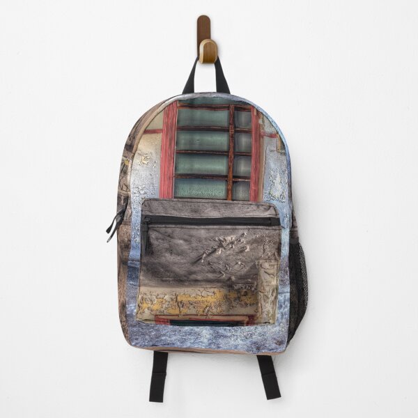Item preview, Stuck Between Floors designed and sold by Richard Bean.