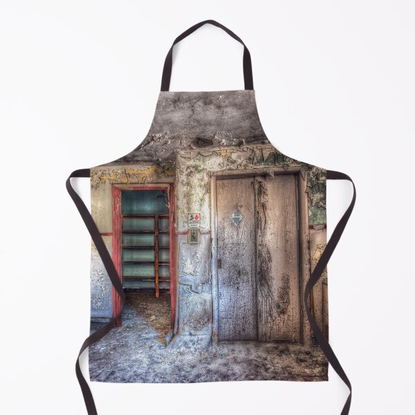 Item preview, Stuck Between Floors designed and sold by Richard Bean.