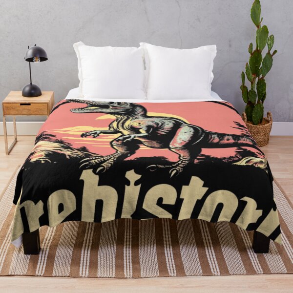 Item preview, Tyrannosaurus Rex -Prehistoric designed and sold by Sketch-Shack.