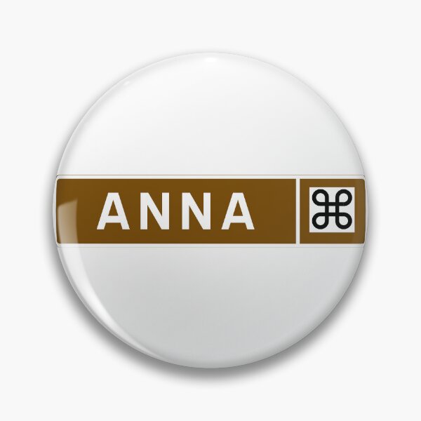 Item preview, If you want to see a star, look at me 37.0 designed and sold by ALF2023.