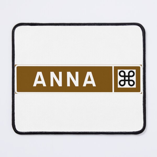 Item preview, If you want to see a star, look at me 37.0 designed and sold by ALF2023.