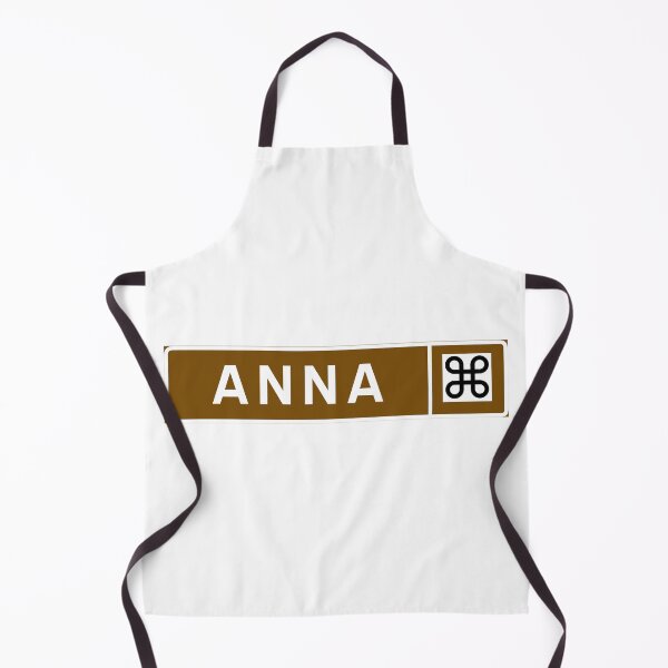 Item preview, If you want to see a star, look at me 37.0 designed and sold by ALF2023.