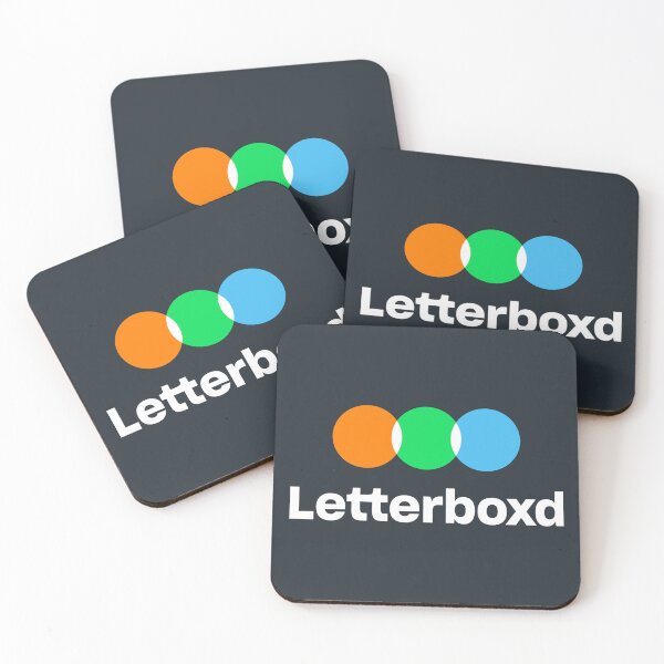 Item preview, Letterbox3d designed and sold by Jonathan  Rennie.