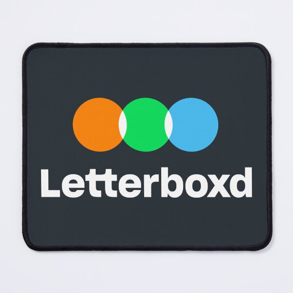 Item preview, Letterbox3d designed and sold by Jonathan  Rennie.