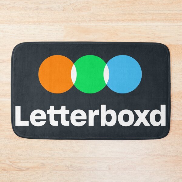 Item preview, Letterbox3d designed and sold by Jonathan  Rennie.