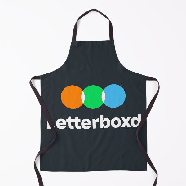 Item preview, Letterbox3d designed and sold by Jonathan Rennie.